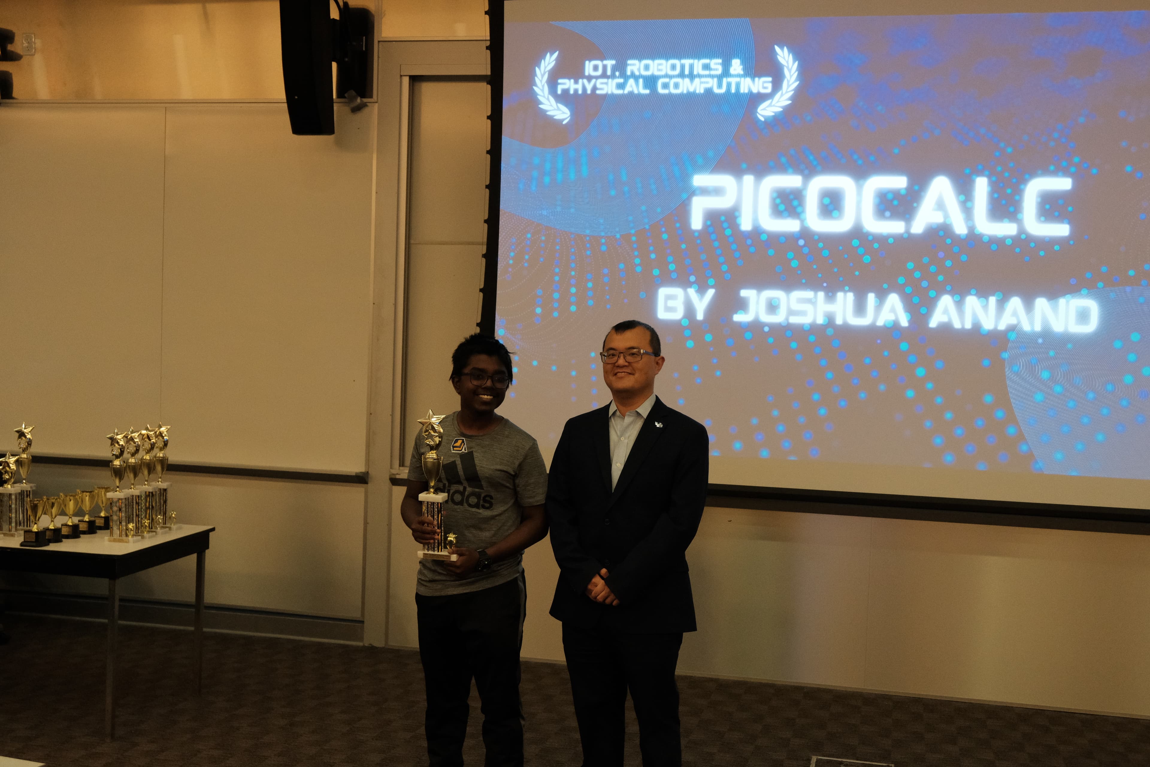 PicoCalc